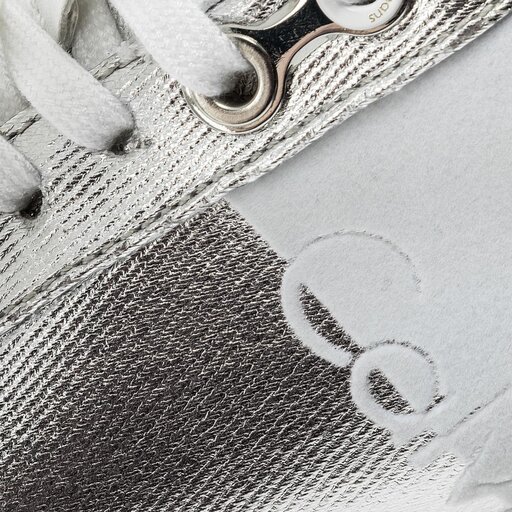 Calvin klein carlita sneakers shop