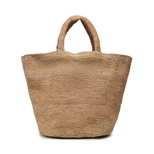 Natural Lag NOsWEA ポーチ NOśWEA | Natural Lag】pouch_wlogo – NOsWEA - ノースウェア