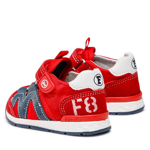 Scarpe naturino on sale primavera estate 2019