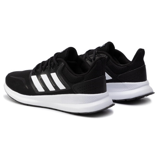 Adidas run falcon f36199 new arrivals
