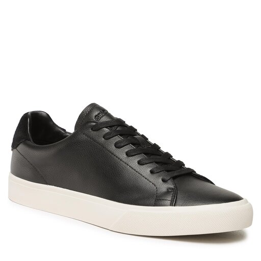 Gino rossi scarpe uomo deals