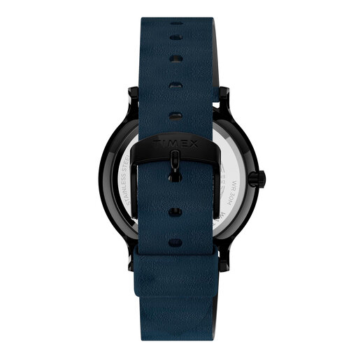 Uhr Timex Norway TW2T66200 Rosa eschuhe