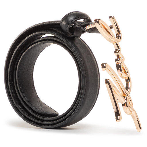 Ceinture karl lagerfeld femme clearance