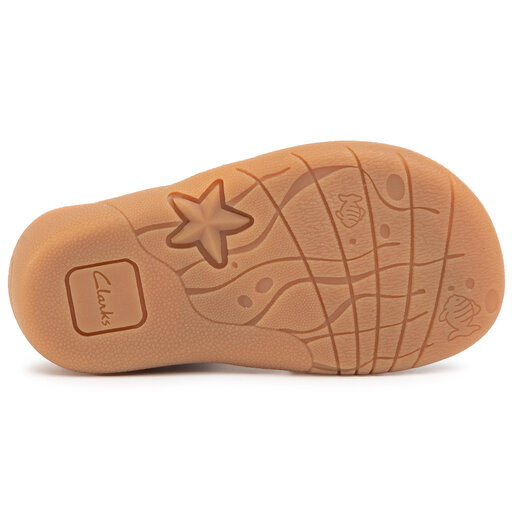Clarks best sale zora rain