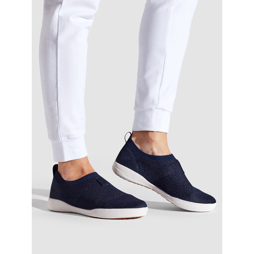 Josef top seibel sina
