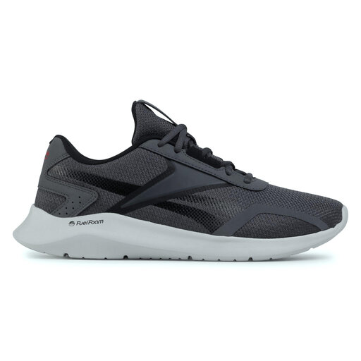Chaussures de running Reebok Energylux 2.0 FU8631 Gris chaussures