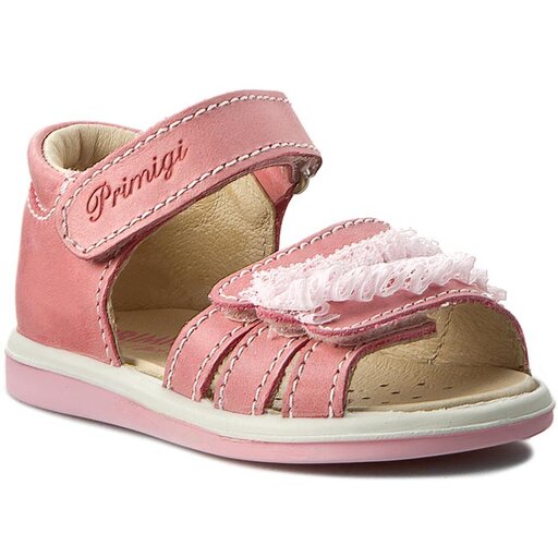 sandales primigi