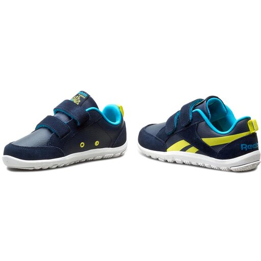 Reebok ventureflex on sale chase