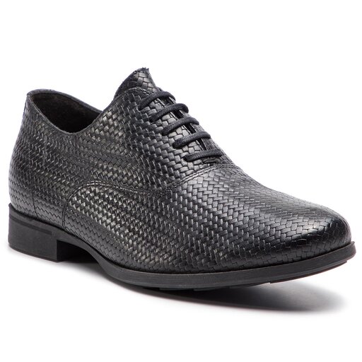 Geox uomo besmington store