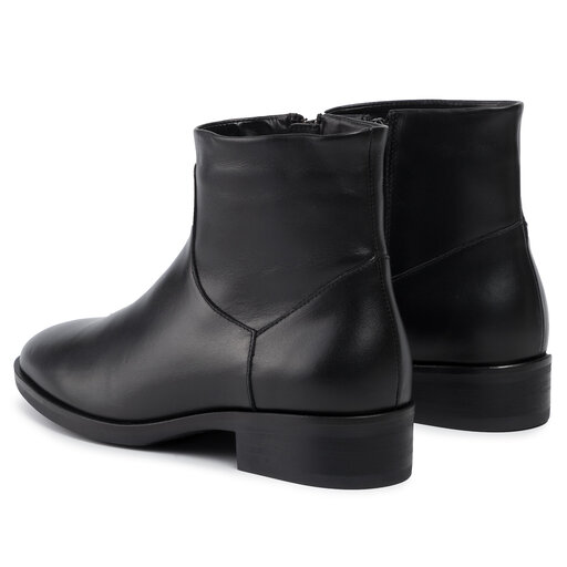 Clarks pure new arrivals rosa boots