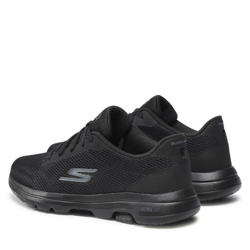 15902 bbk clearance