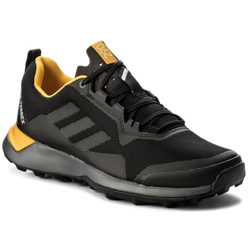 Adidas terrex cmtk hot sale