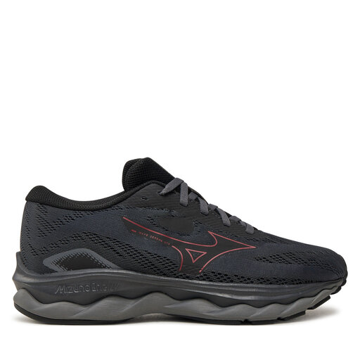 Mizuno x10 mujer shop