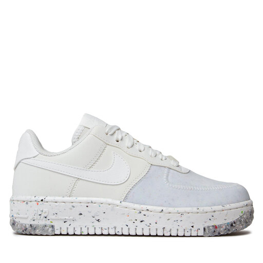 Batai Nike Air Force 1 Crater CT1986 