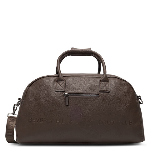 Polo club tasche clearance