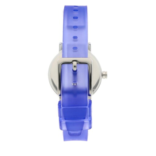 Dkny online watch 2019