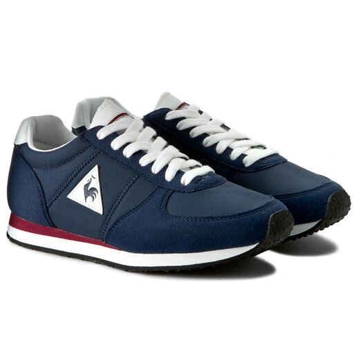 Le coq sportif bolivar 800 clearance