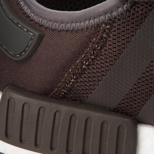 adidas gazelle silver green womens Adidas Nmd R1  bei HYPENEEDZ kaufen