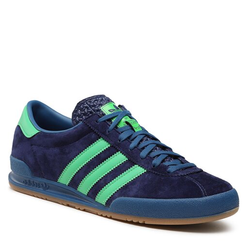 c adidas Jeans Shoes GY7413