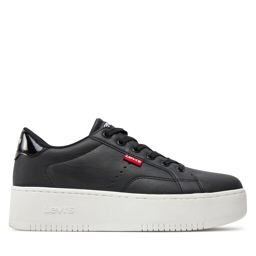 Scarpe levis ragazzo online