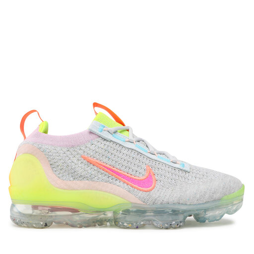 Dusty outlet pink vapormax