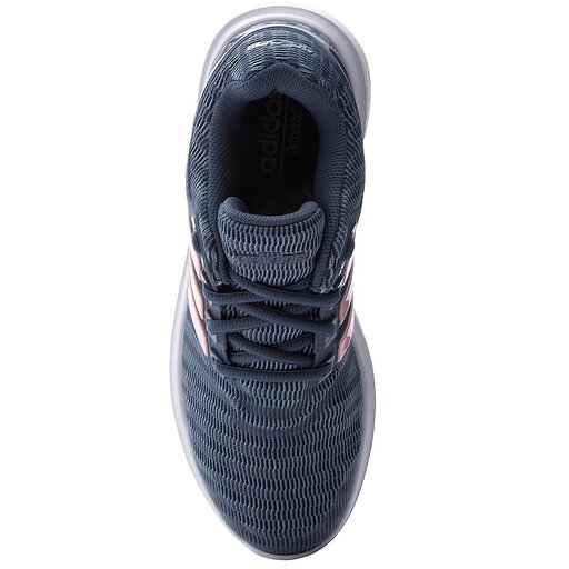 Adidas b44852 discount