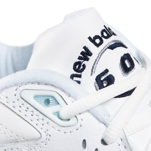 New balance cheap mx608wt