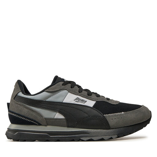 Sneakers Puma 397377 20 Bunt