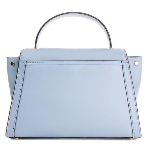 Michael kors discount whitney pale blue