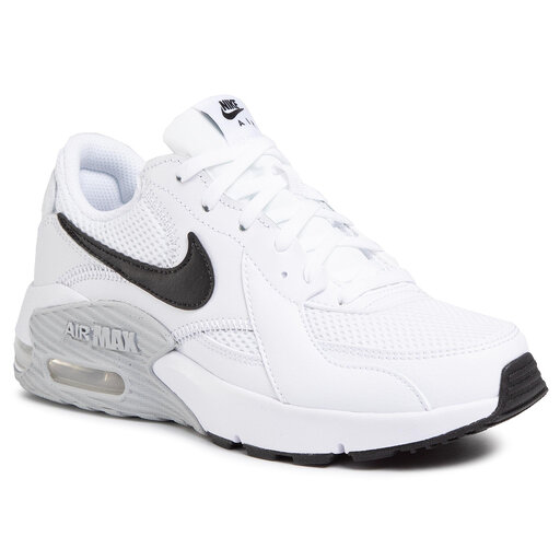 air max excee sneaker nike