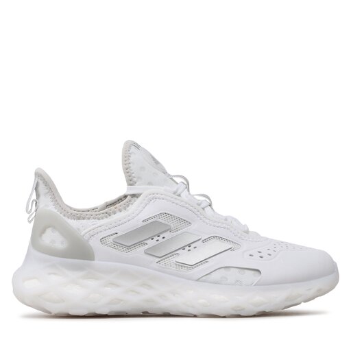 Adidas originals web lite top