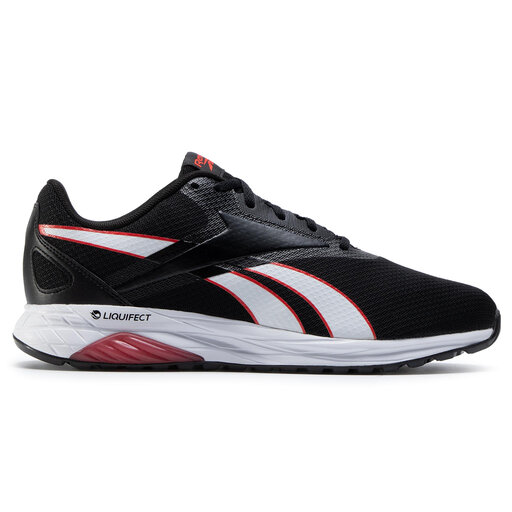 reebok at craze 2.0