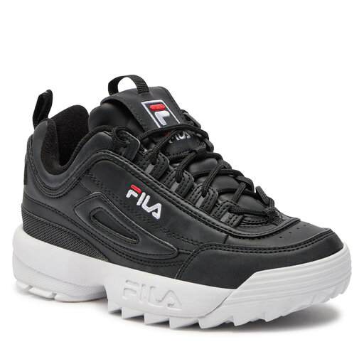 Scarpe fila originali store