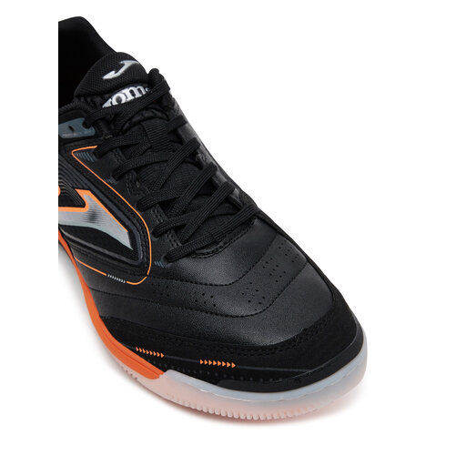 buty-do-pilki-noznej-joma-