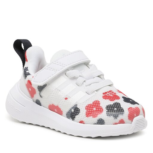 Fortarun minnie shoes best sale