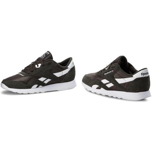 Cn3266 sales
