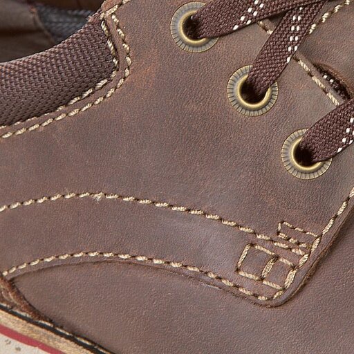 Clarks shop mahale plain