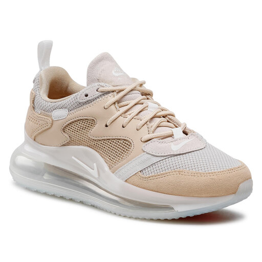 Batai Nike Air Max 720 / OBJ CK2531 200 Desert Ore/Light Bone •  Www.eavalyne.lt