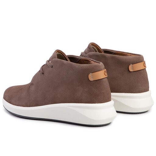 Clarks un rio outlet mid
