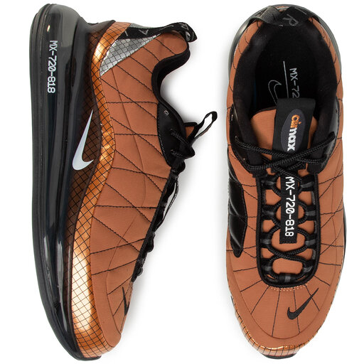 Nike mx 72 best sale