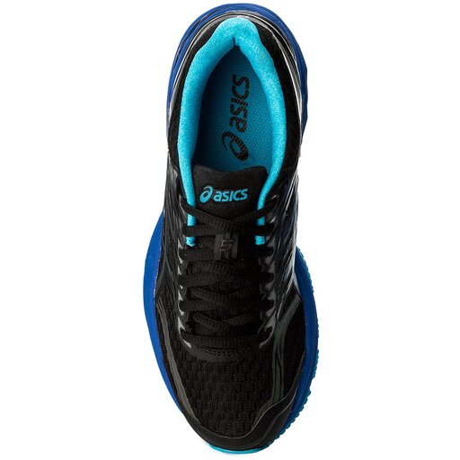 Asics t7e6n sales