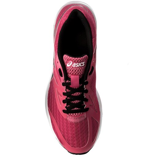 Asics amplica t875n/2090 top