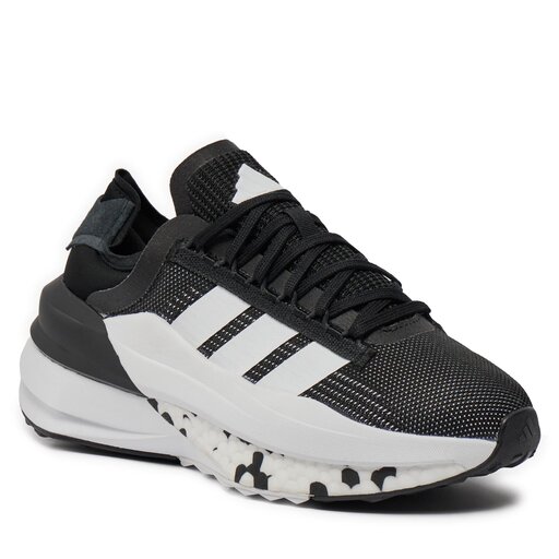 Zapatos clearance adidas 2019