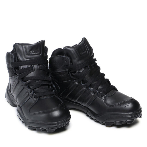 adidas gsg 9.4 low boots