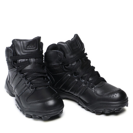 litro Hacer Haciendo Zapatos adidas Gsg-9.4 U43381 Black1/Black1/Black1 • Www.zapatos.es