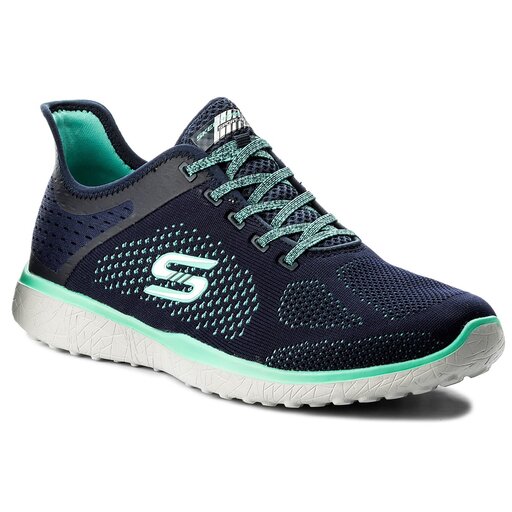 Skechers 23327 shop