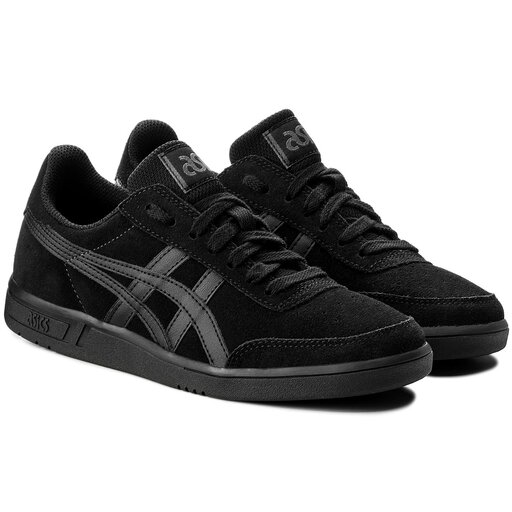 ASICSTIGER GEL-VICKKA TRS “BRANDSHOP” at mita sneakers
