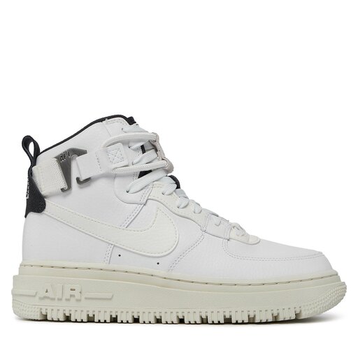Nike Schuhe High Top Nike Dunk High Retro Herrenschuh