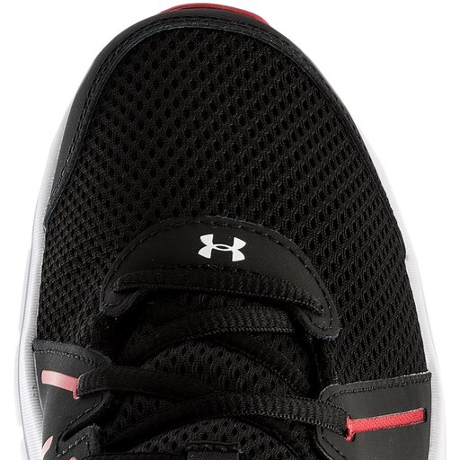 Under armour 1285671 hotsell