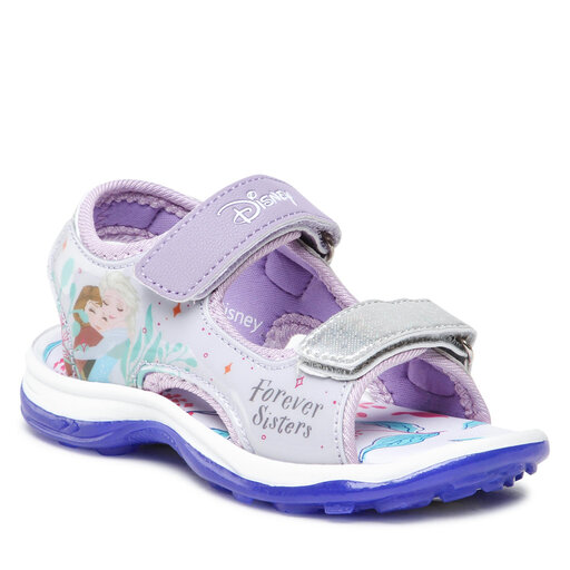 Frozen sandale online